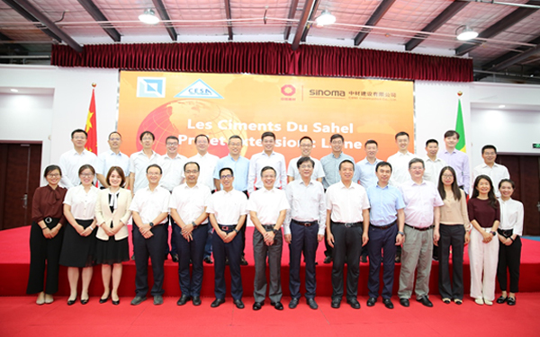 2I2A22776373241445483738982310747 16.jpg 2I2A22776373241445483738982310747 16.jpg